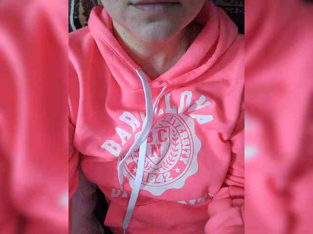 M-o-R-k-O-v-K-a webcam