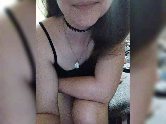 M-o-R-k-O-v-K-a webcam