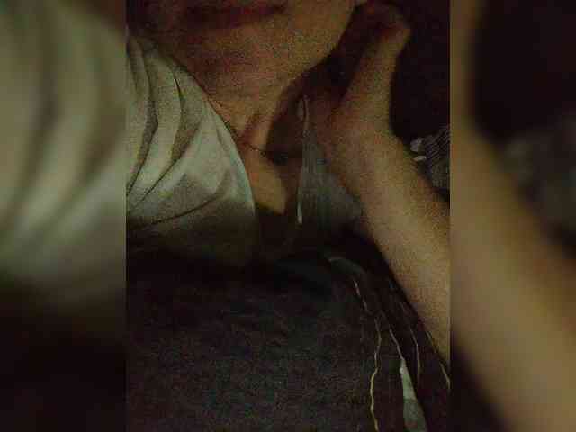 M-o-R-k-O-v-K-a webcam