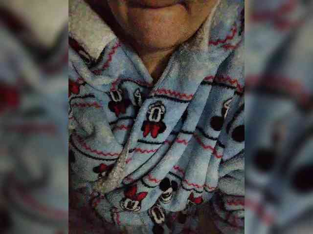 M-o-R-k-O-v-K-a webcam