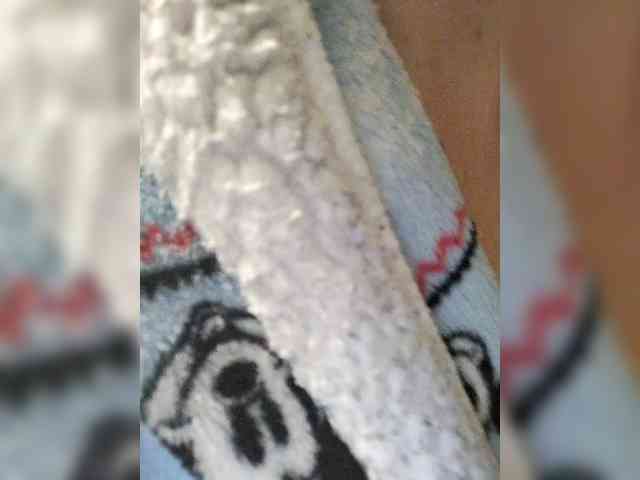 M-o-R-k-O-v-K-a webcam