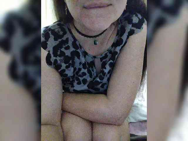 M-o-R-k-O-v-K-a webcam