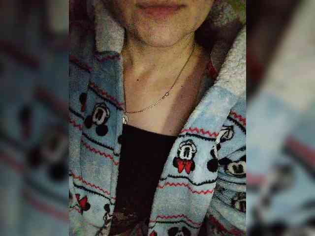 M-o-R-k-O-v-K-a webcam