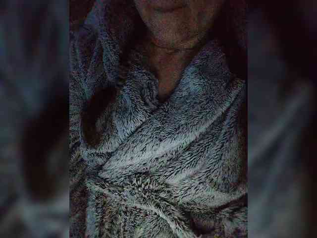 M-o-R-k-O-v-K-a webcam