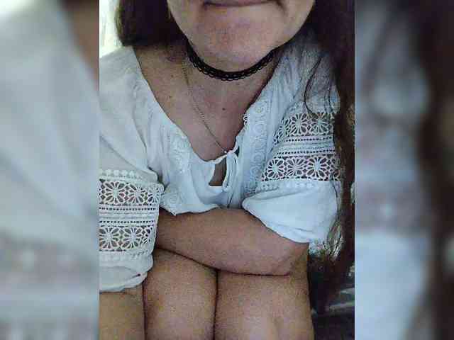 M-o-R-k-O-v-K-a webcam