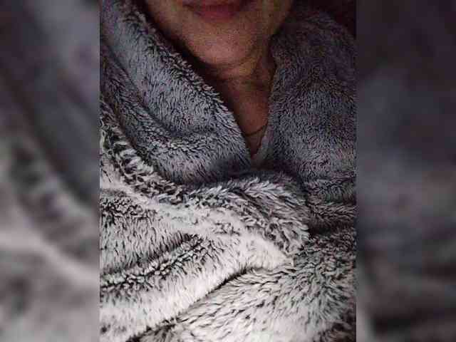 M-o-R-k-O-v-K-a webcam