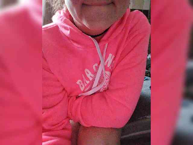 M-o-R-k-O-v-K-a webcam