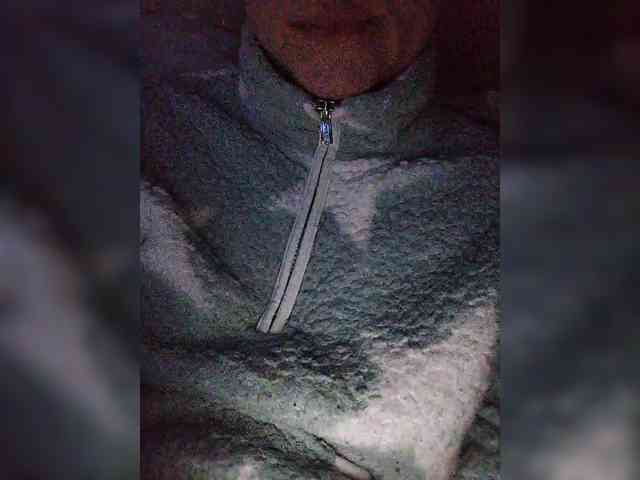 M-o-R-k-O-v-K-a webcam