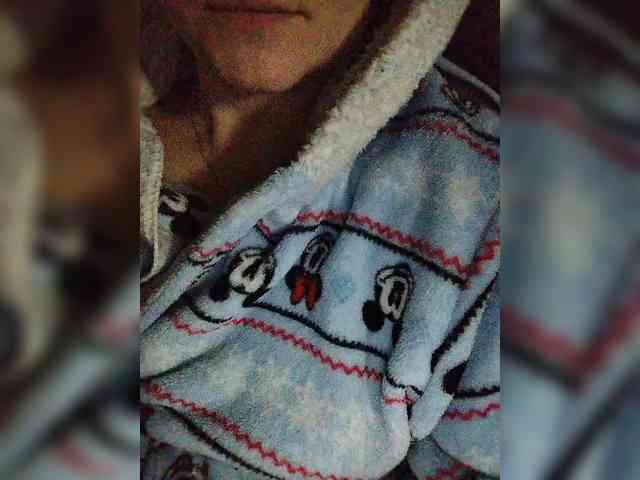 M-o-R-k-O-v-K-a webcam