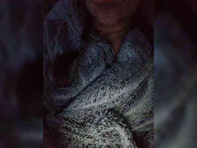 M-o-R-k-O-v-K-a webcam