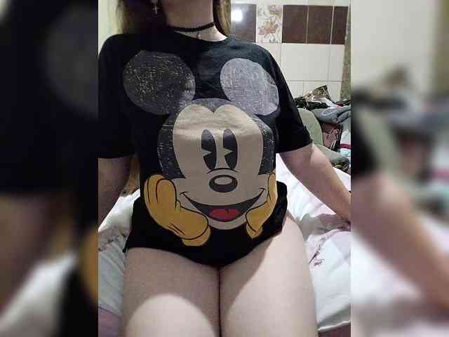 M-o-R-k-O-v-K-a webcam