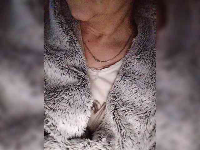 M-o-R-k-O-v-K-a webcam