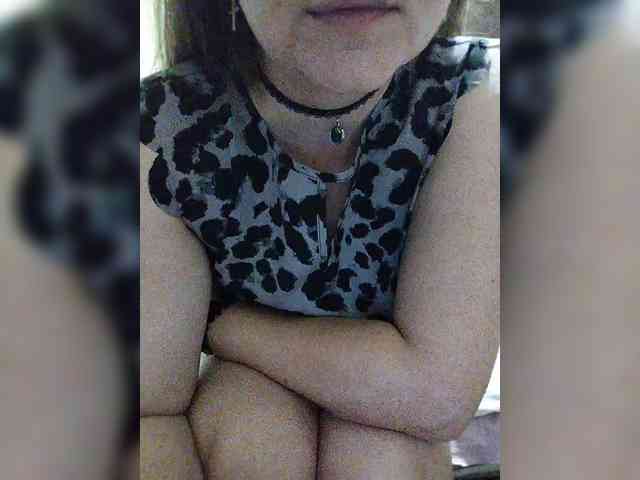 M-o-R-k-O-v-K-a webcam