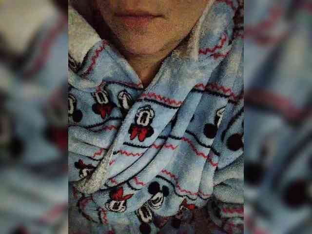 M-o-R-k-O-v-K-a webcam