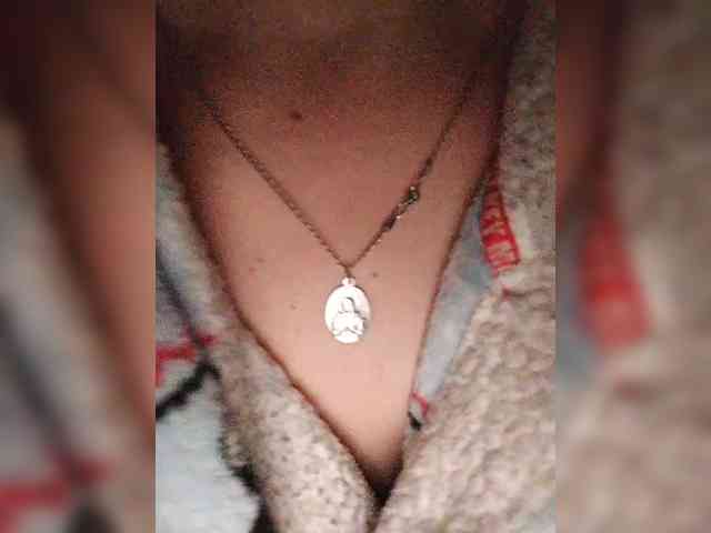 M-o-R-k-O-v-K-a webcam