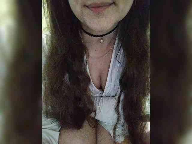 M-o-R-k-O-v-K-a webcam