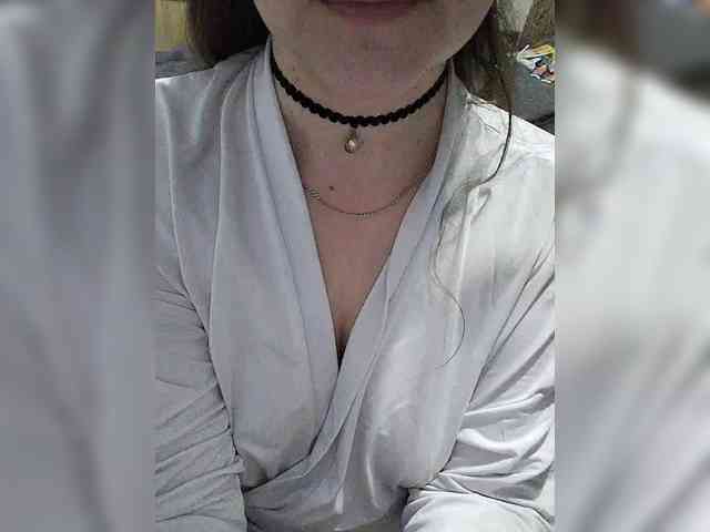 M-o-R-k-O-v-K-a webcam