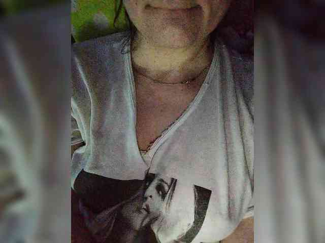 M-o-R-k-O-v-K-a webcam