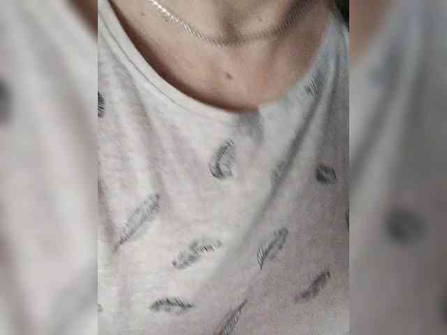 M-o-R-k-O-v-K-a webcam