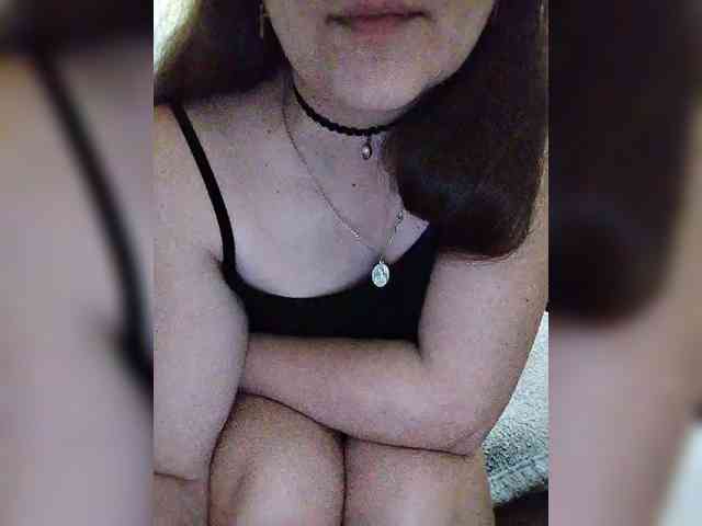 M-o-R-k-O-v-K-a webcam