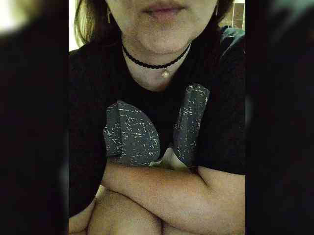 M-o-R-k-O-v-K-a webcam