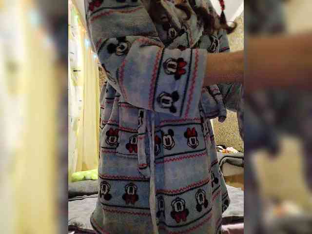 M-o-R-k-O-v-K-a webcam