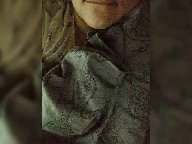 M-o-R-k-O-v-K-a webcam