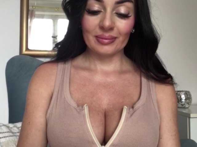 Preview of sensuallstella