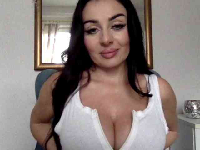 sensuallstella webcam