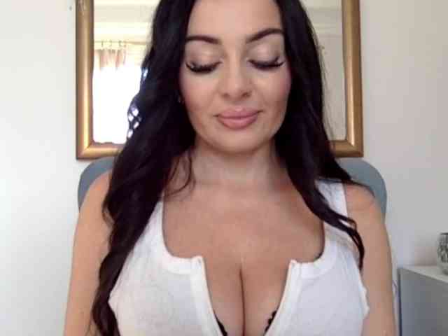 sensuallstella webcam