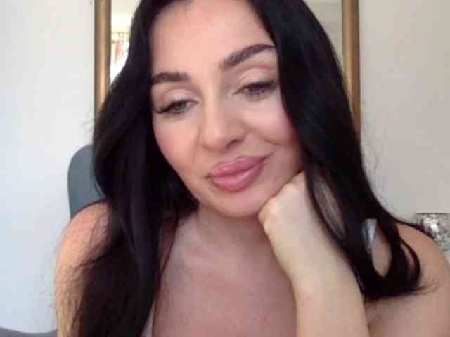 sensuallstella webcam