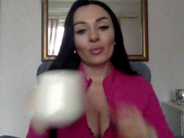 sensuallstella webcam