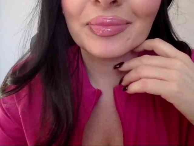 sensuallstella webcam