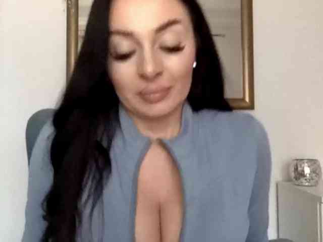 sensuallstella webcam