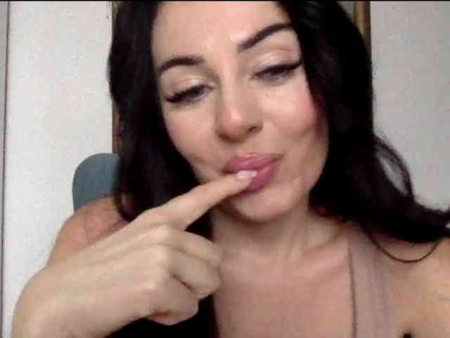 sensuallstella webcam