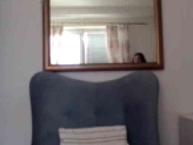 sensuallstella webcam