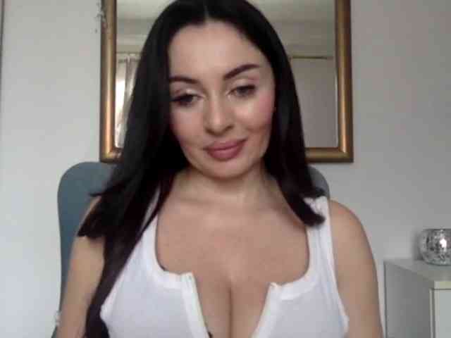 sensuallstella webcam