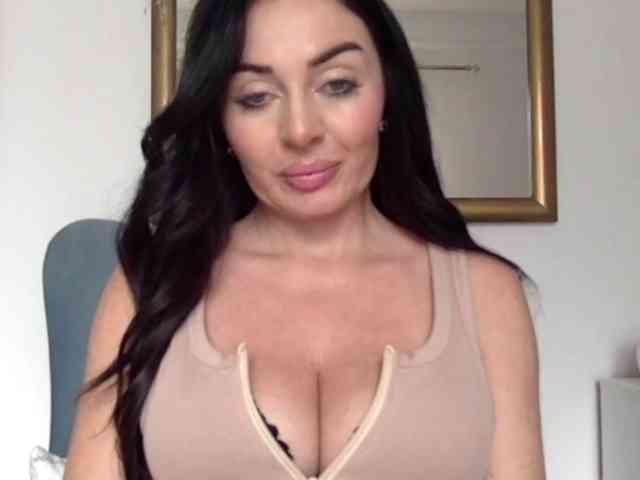 sensuallstella webcam