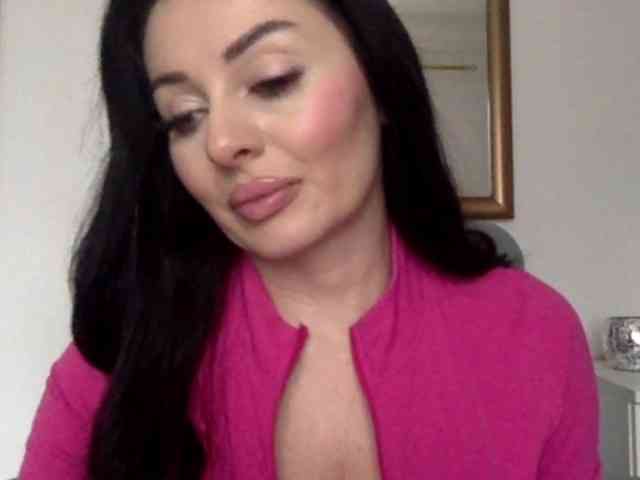 sensuallstella webcam