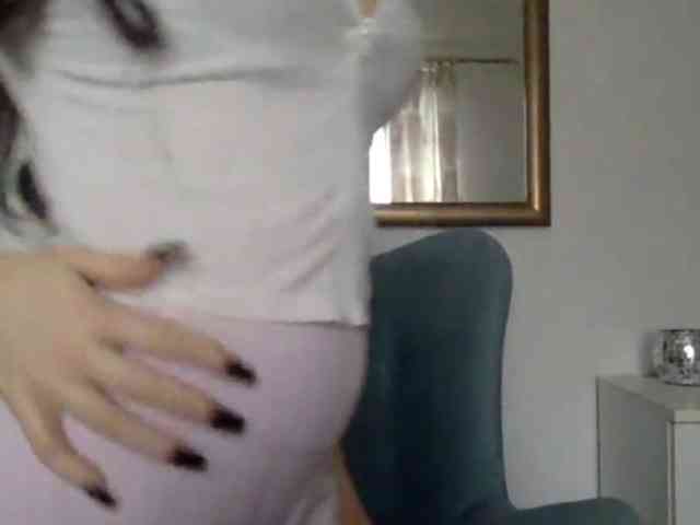 sensuallstella webcam