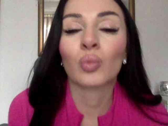 sensuallstella webcam