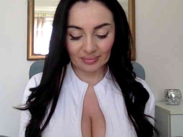 sensuallstella webcam