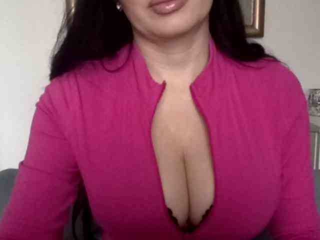 sensuallstella webcam