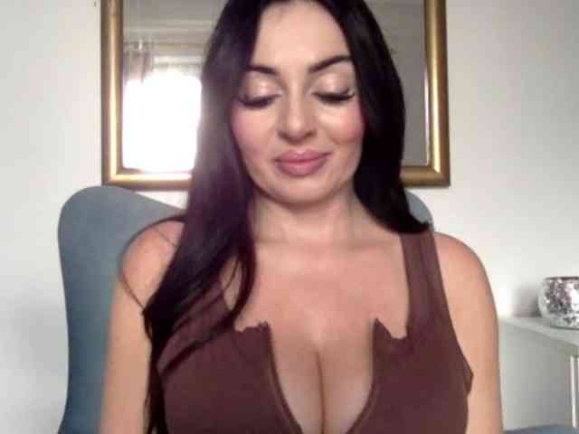 sensuallstella webcam