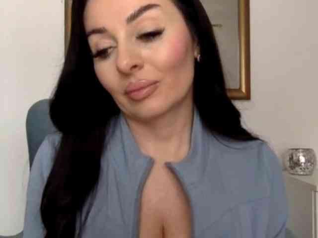 sensuallstella webcam