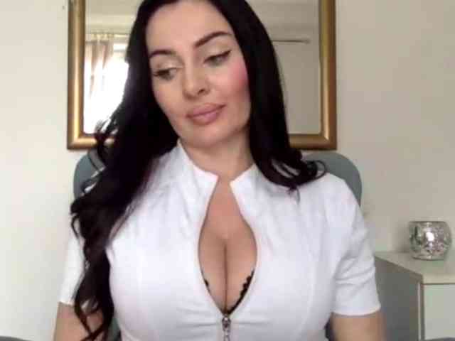 sensuallstella webcam