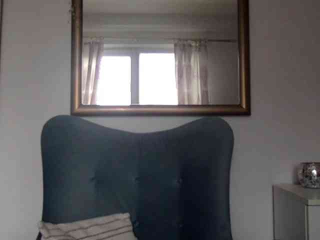 sensuallstella webcam