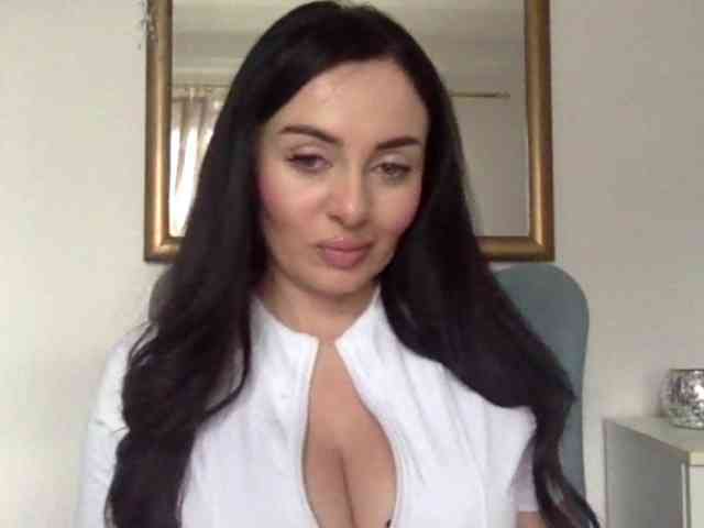 sensuallstella webcam