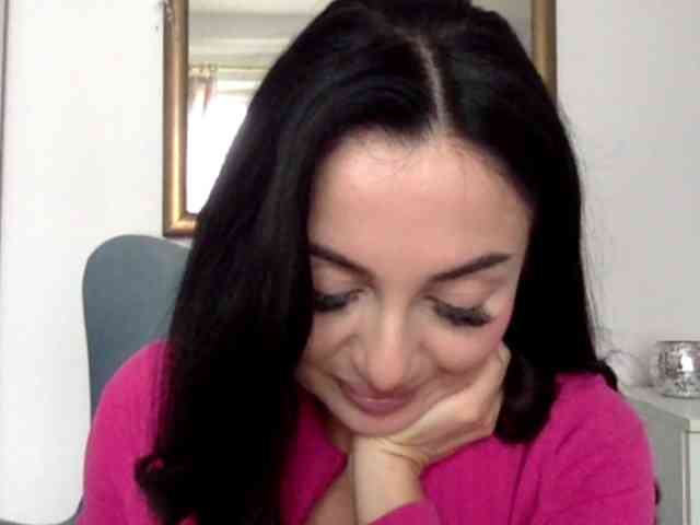 sensuallstella webcam