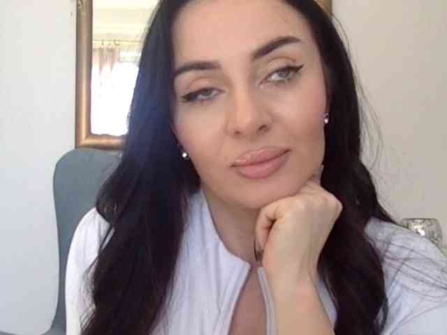 sensuallstella webcam